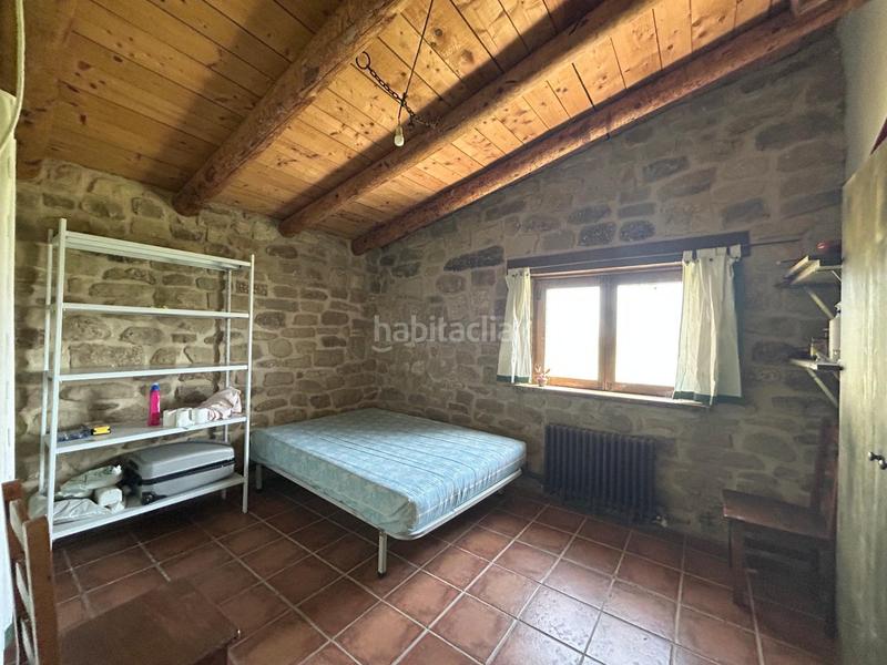 Foto ee482415-1b8e-4406-a77c-5a5286c8d284. Locale commerciale in Pitillas