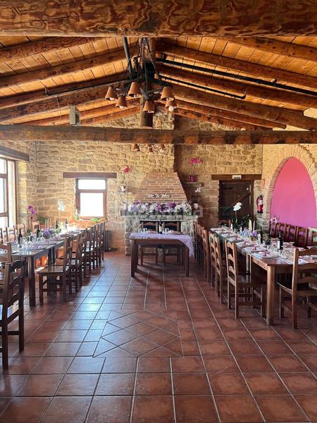 Foto f71cd75c-d6be-43e9-8eb4-857eb85df94e. Locale commerciale in Pitillas