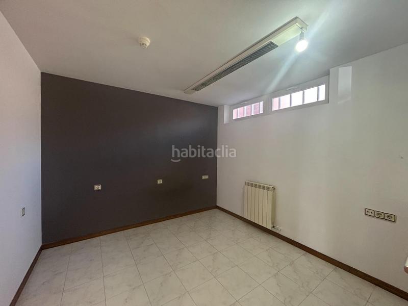 Foto 013d920b-00cb-4552-b113-f6326c6e3821. Local commercial dans San Jorge Pamplona / Iruña