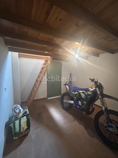 Foto 60ecb512-cf27-4c35-9303-5dc88abd238e. Local commercial dans San Jorge Pamplona / Iruña