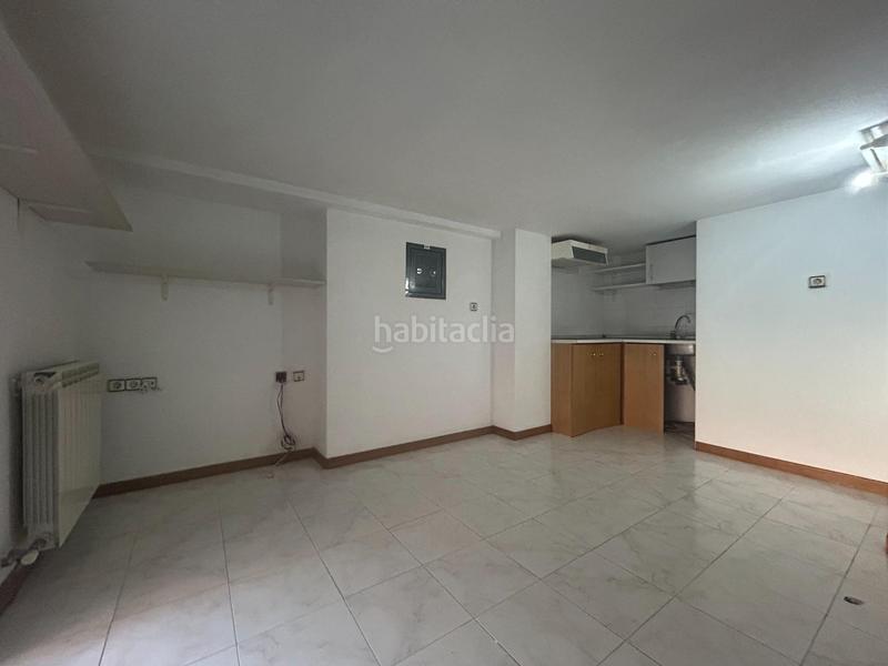 Foto 7e150997-63ad-42e2-9dd0-228ca4ca0f49. Local commercial dans San Jorge Pamplona / Iruña