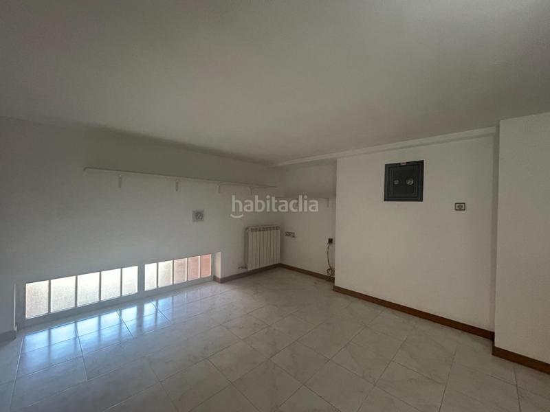 Foto 7f983137-5c62-48a3-9d9f-a7d409322a0a. Local commercial dans San Jorge Pamplona / Iruña