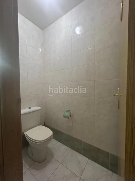 Foto 89eba157-b1d6-43cb-bd34-ea78a796b749. Local commercial dans San Jorge Pamplona / Iruña