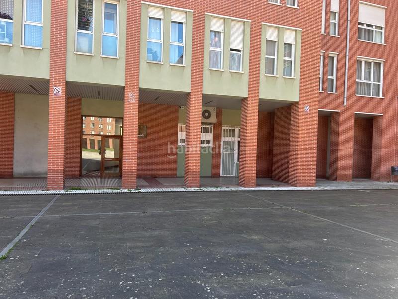 Foto 9f897148-922c-4554-b44e-c8d6ded3435d. Local commercial dans San Jorge Pamplona / Iruña