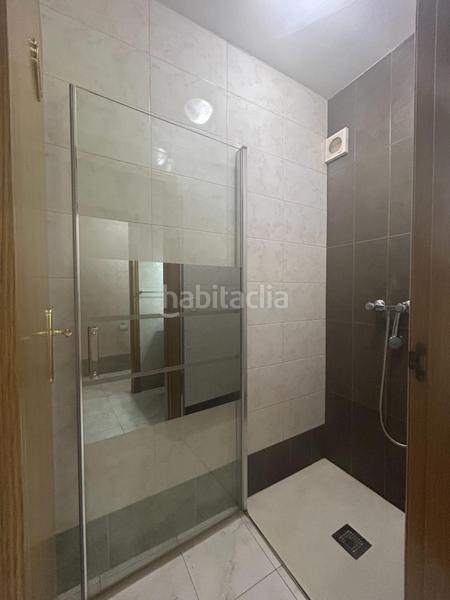 Foto b23b09b3-8d34-48fc-8b1e-79a080320601. Local commercial dans San Jorge Pamplona / Iruña