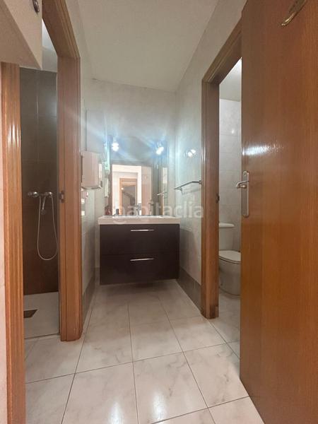 Foto b9738b2c-8680-4794-a49d-bc3db3bdc628. Local commercial dans San Jorge Pamplona / Iruña