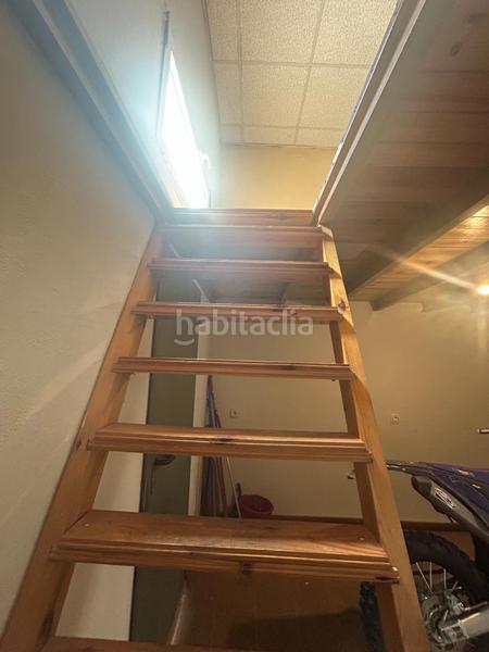 Foto e4a6a16f-1f6d-434c-af08-c23b8bd70b4a. Local commercial dans San Jorge Pamplona / Iruña