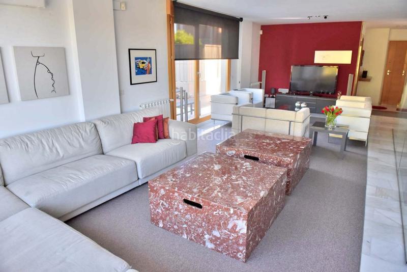 Foto 0f1a62d5-ee2d-48f5-b3f2-108d668d1093. Chalet mit heizung parking pool in Olaz Valle de Egüés / Eguesibar