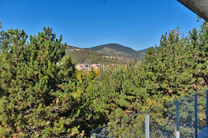 Foto 18c29e85-a0bf-4336-a8de-d57088342998. Chalet mit heizung parking pool in Olaz Valle de Egüés / Eguesibar