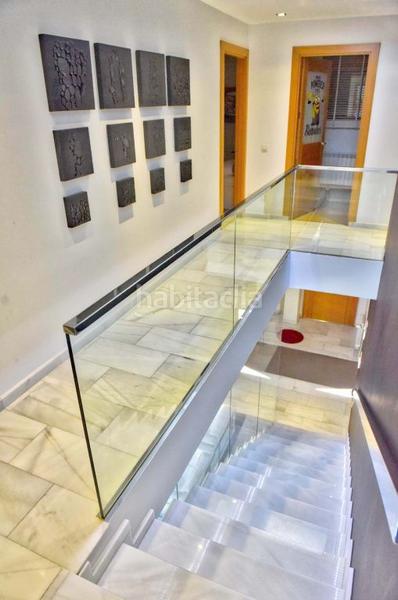 Foto 2721acbb-5f17-4fc2-9e4b-96a0e28fe8ca. Chalet mit heizung parking pool in Olaz Valle de Egüés / Eguesibar