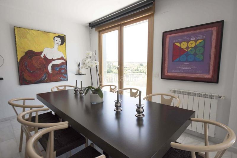 Foto 3ca29af3-f78f-4bcd-a705-de4356ed4a19. Chalet mit heizung parking pool in Olaz Valle de Egüés / Eguesibar