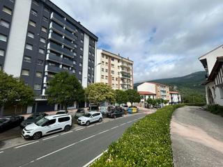 Pis en Irurtzun. Tu nuevo hogar con vistas a la sierra te espera en irurzun!