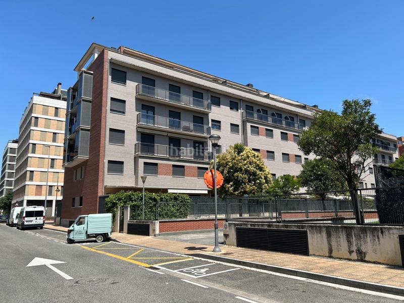 Foto 09bc5af7-b3e7-4a6c-af92-10a5b1b1005d. Dachwohnung mit heizung parking in Nuevo Artica Berrioplano