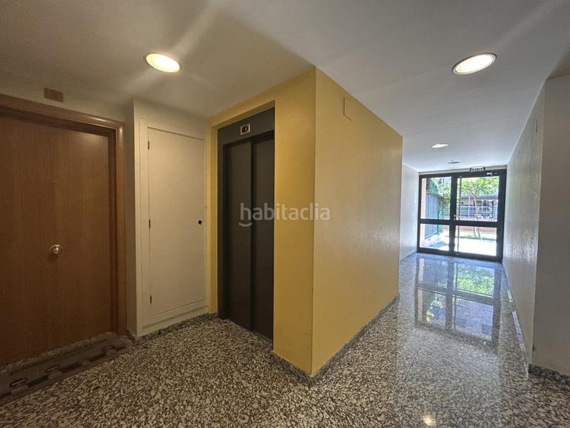 Foto 2dcd8716-bcd9-4284-9283-e91f4b63b466. Dachwohnung mit heizung parking in Nuevo Artica Berrioplano