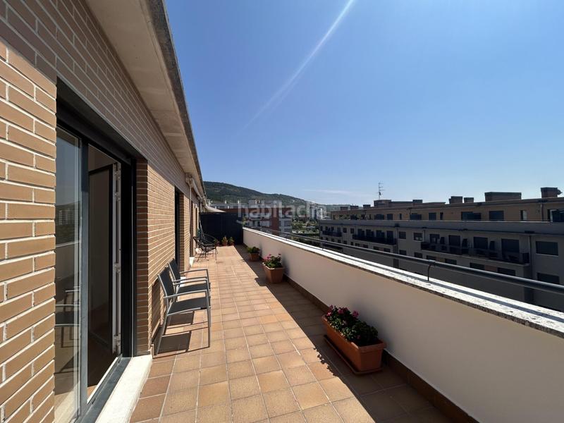 Foto 3b71f239-b938-4559-b14e-6719c7710b21. Dachwohnung mit heizung parking in Nuevo Artica Berrioplano