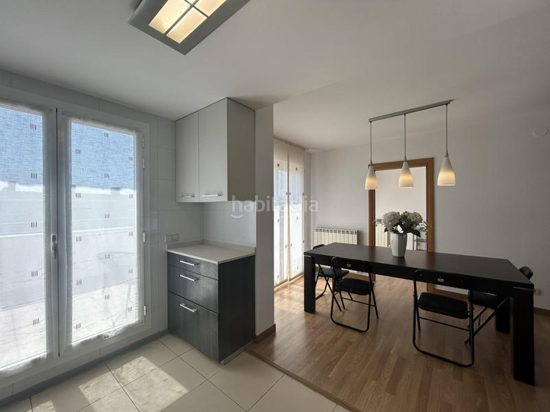 Foto 3e195c02-524d-495b-96c9-9ffff2e73ab2. Dachwohnung mit heizung parking in Nuevo Artica Berrioplano