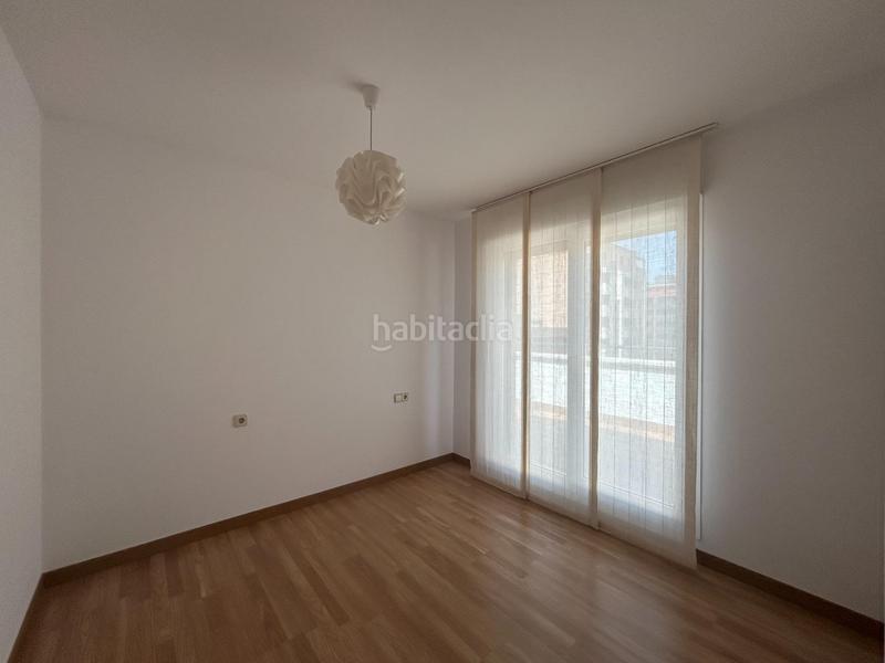 Foto 426ee4b9-28f7-4436-a80d-1beca8c6f6d6. Dachwohnung mit heizung parking in Nuevo Artica Berrioplano