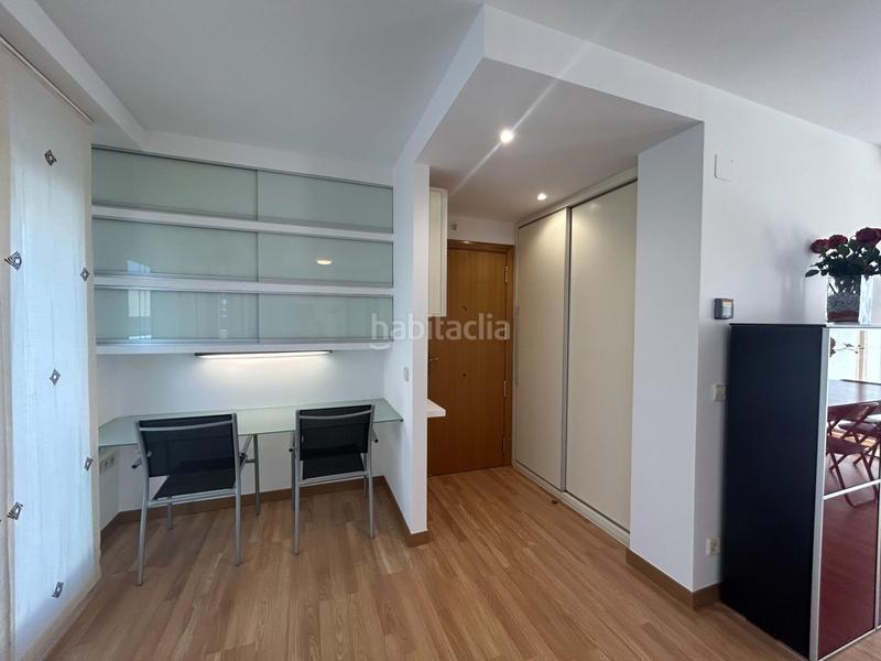 Foto 46f7430e-2614-4c2f-a4ba-0a2cc6caf79e. Dachwohnung mit heizung parking in Nuevo Artica Berrioplano