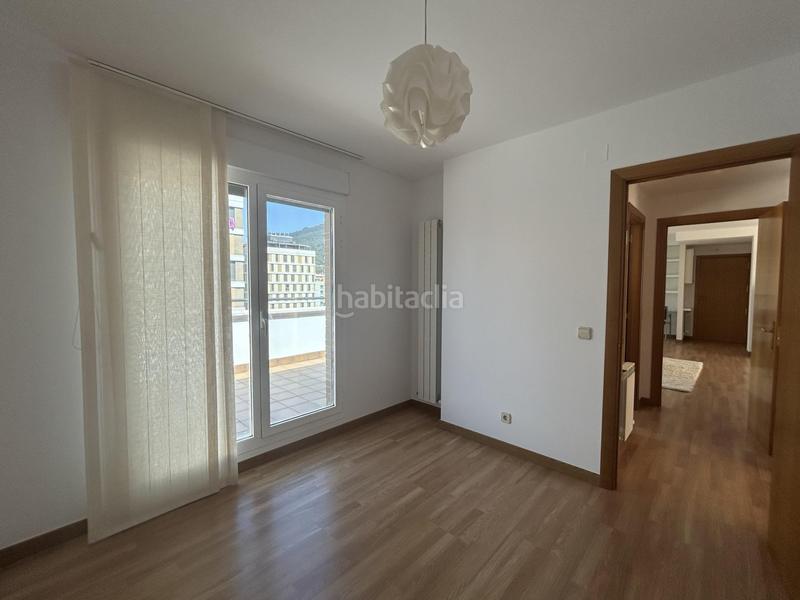 Foto 4aa1414c-6040-48ef-87ab-9cdc694bf976. Dachwohnung mit heizung parking in Nuevo Artica Berrioplano