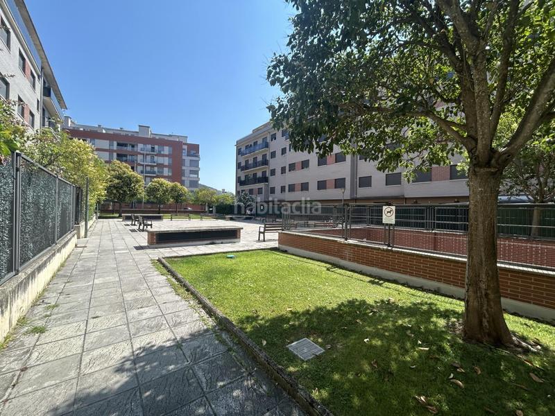 Foto 5276d615-fc57-498c-b328-6738b7c14210. Dachwohnung mit heizung parking in Nuevo Artica Berrioplano