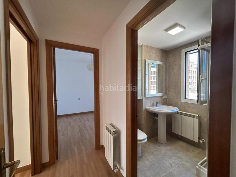 Foto 541cb39c-2eef-48ca-9a8f-b370fa341970. Dachwohnung mit heizung parking in Nuevo Artica Berrioplano