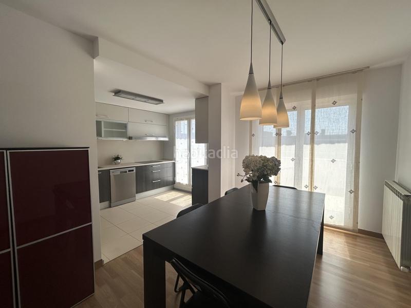 Foto 5a6aca99-d9bc-498f-b4be-5fde1061c42f. Dachwohnung mit heizung parking in Nuevo Artica Berrioplano