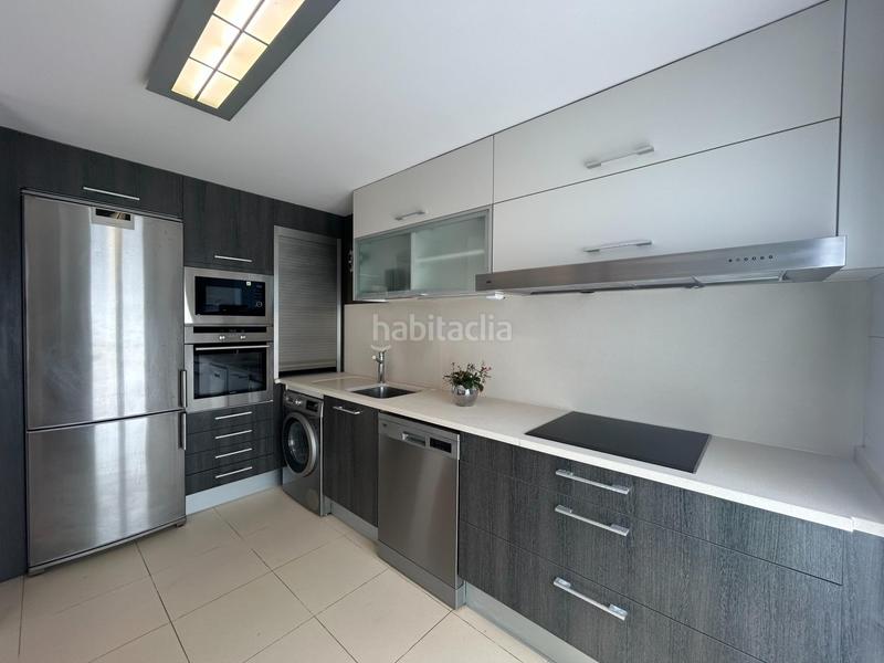 Foto 6d43bfb0-ae90-4511-9abd-e995e3f3ac60. Dachwohnung mit heizung parking in Nuevo Artica Berrioplano