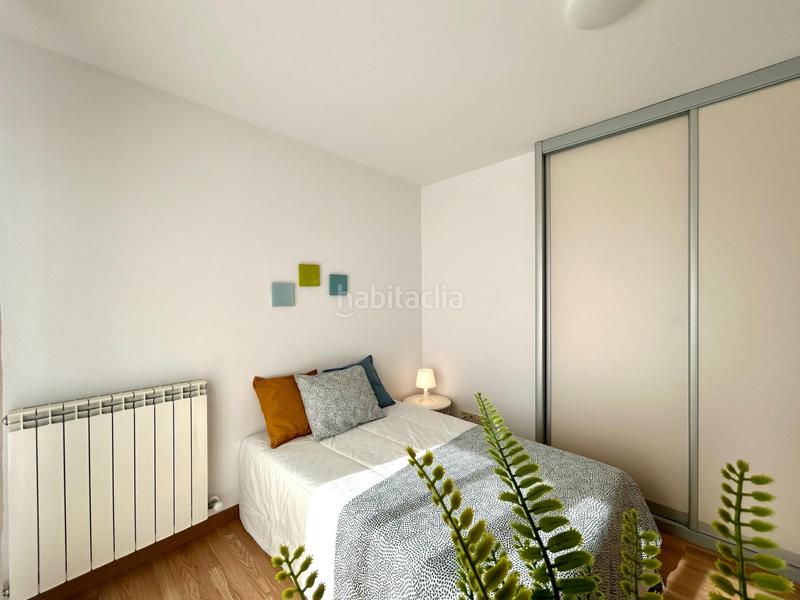 Foto 78a88eea-63f6-4d59-aeea-9af15b055fee. Dachwohnung mit heizung parking in Nuevo Artica Berrioplano