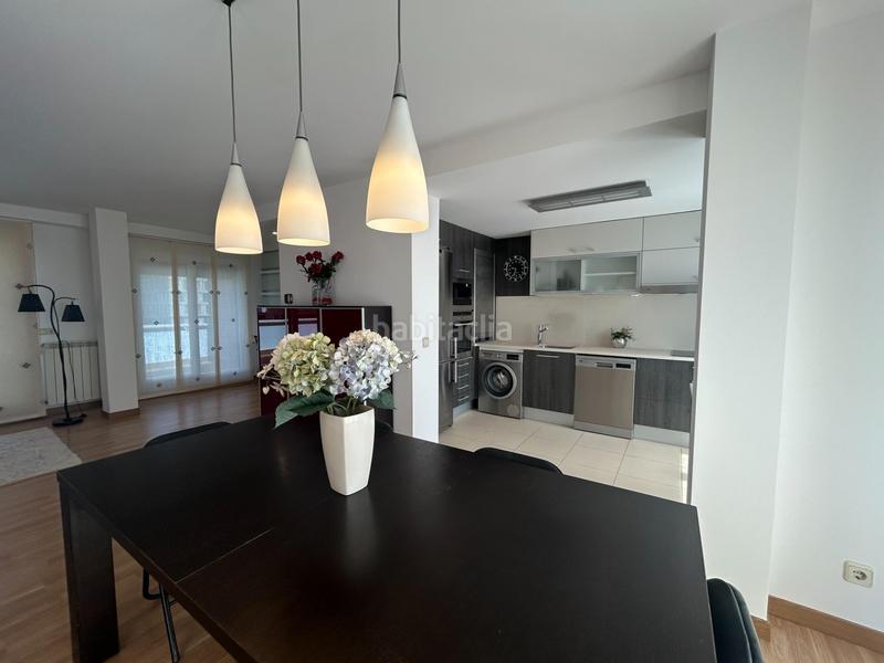 Foto 7d91e42c-2cc7-4da1-84c0-843c0665c01e. Dachwohnung mit heizung parking in Nuevo Artica Berrioplano