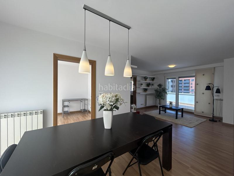 Foto 8689439b-9c26-42bf-8aef-da68d1675e65. Dachwohnung mit heizung parking in Nuevo Artica Berrioplano