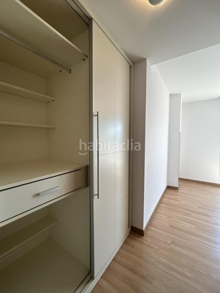 Foto 8c335513-d73c-4f6d-acdd-c0fb30d240bb. Dachwohnung mit heizung parking in Nuevo Artica Berrioplano