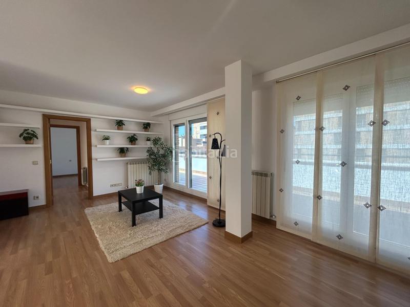 Foto 8debad96-3c29-4507-8b77-3e23e3e681b6. Dachwohnung mit heizung parking in Nuevo Artica Berrioplano