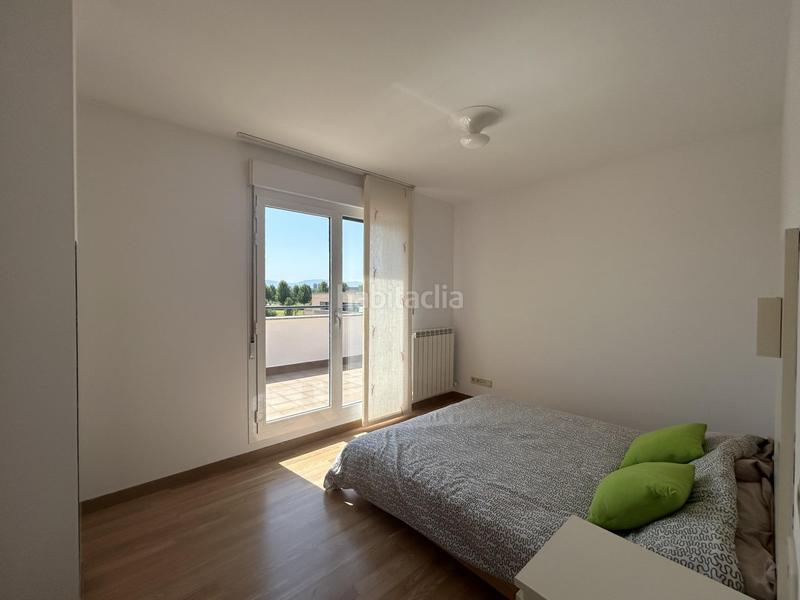 Foto a557b214-58a7-4021-96dc-5b86205d2a9a. Dachwohnung mit heizung parking in Nuevo Artica Berrioplano