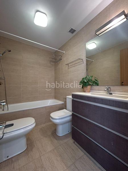 Foto a9924bd6-6474-4211-aa49-f3fff4ca4b48. Dachwohnung mit heizung parking in Nuevo Artica Berrioplano