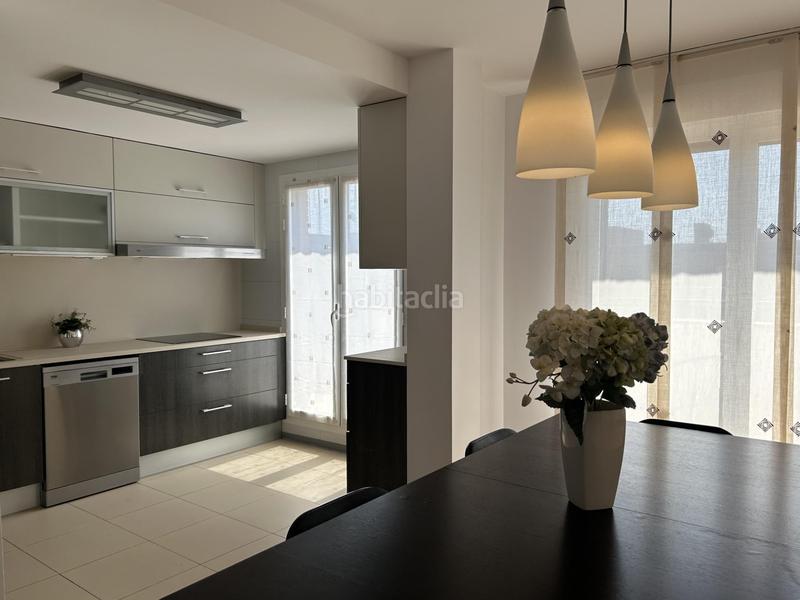 Foto bbc8fdfb-e1ae-4945-9160-aa1c737d8d3a. Dachwohnung mit heizung parking in Nuevo Artica Berrioplano