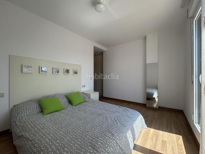 Foto c4d0feae-69d6-45f6-8ecb-af751bdfb41d. Dachwohnung mit heizung parking in Nuevo Artica Berrioplano