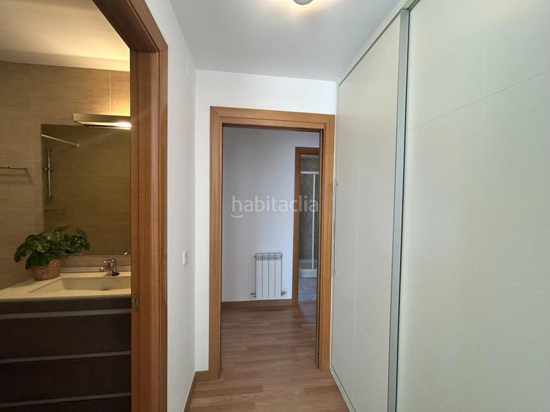 Foto ca03bdff-0650-421b-8f19-66dd07dfdae1. Dachwohnung mit heizung parking in Nuevo Artica Berrioplano