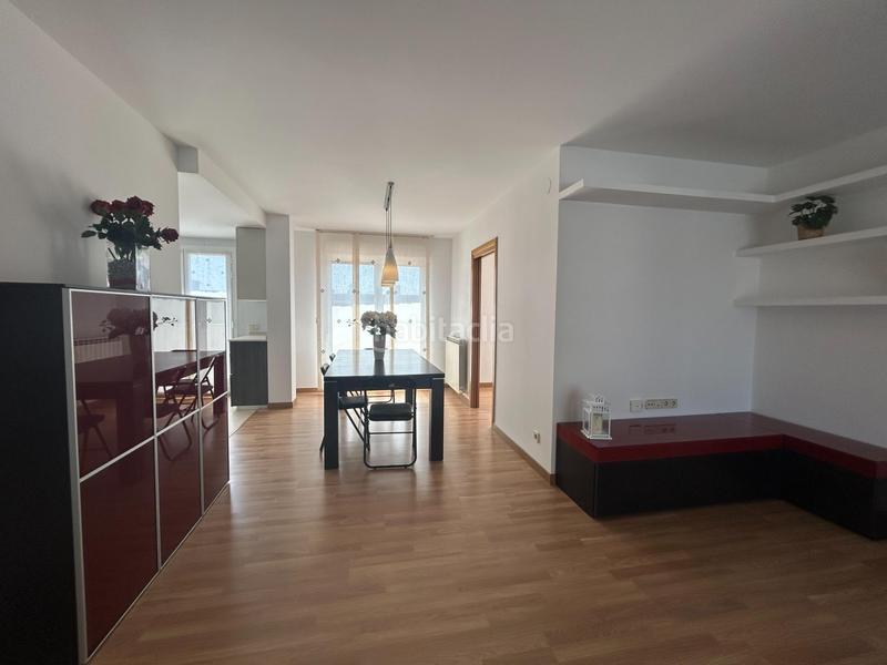 Foto d9d7413a-ca43-49bc-9b52-a8e9fd0d5443. Dachwohnung mit heizung parking in Nuevo Artica Berrioplano