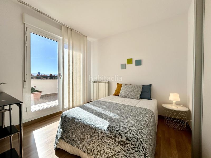 Foto dab4c76b-ce61-4085-abc4-d2b1f4402658. Dachwohnung mit heizung parking in Nuevo Artica Berrioplano