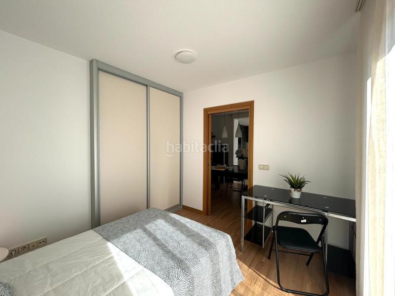 Foto df8370e5-48b9-41eb-9674-53f246088d32. Dachwohnung mit heizung parking in Nuevo Artica Berrioplano