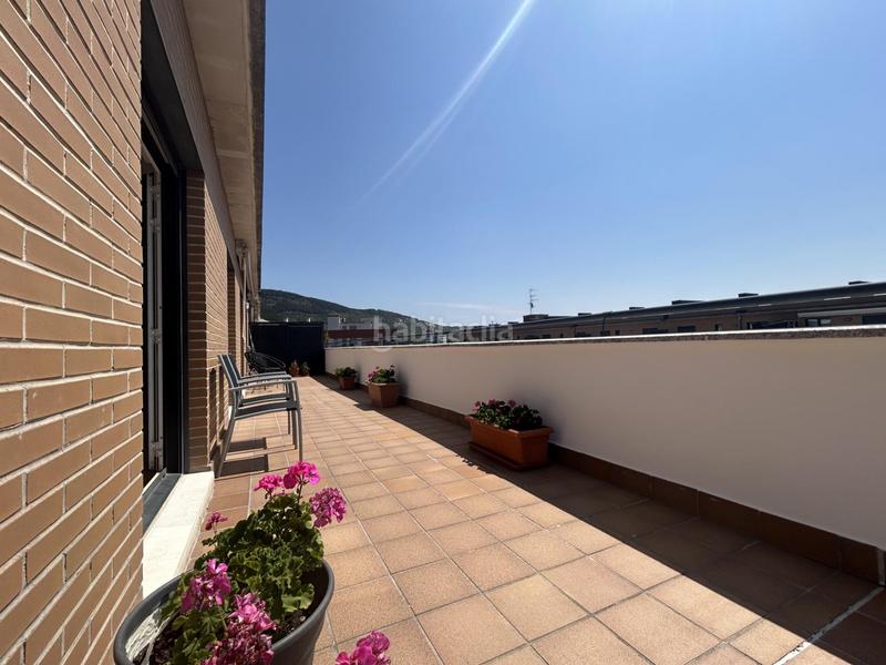 Foto f041d5f1-27cd-4530-a178-c2b633077c86. Dachwohnung mit heizung parking in Nuevo Artica Berrioplano