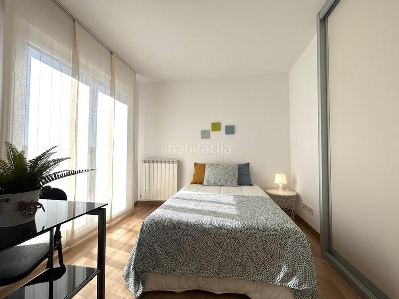 Foto f10bce6e-fc92-4c51-ab8f-aebd56928f44. Dachwohnung mit heizung parking in Nuevo Artica Berrioplano