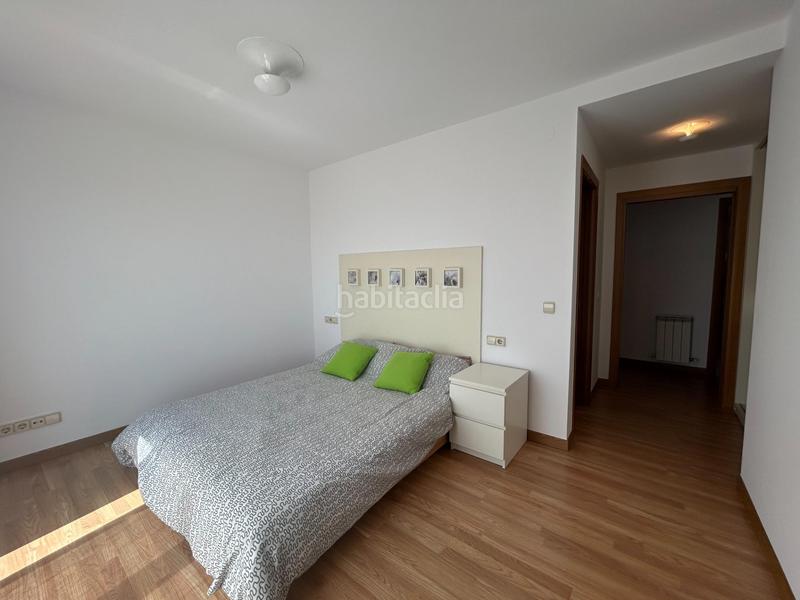 Foto fafcda86-4e4f-4ced-88ec-9c1da3fab120. Dachwohnung mit heizung parking in Nuevo Artica Berrioplano