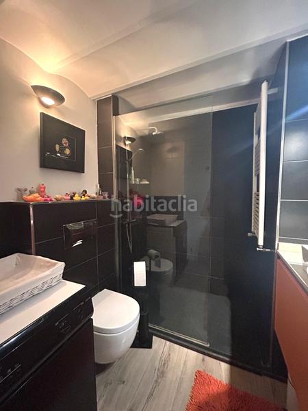 Foto 0ceee675-e641-414c-a1c3-a98e2a5eab2c. Appartement avec chauffage dans Casco Antiguo Pamplona / Iruña