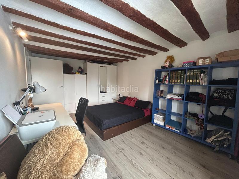 Foto 181a4926-5e42-4abe-a980-267e99a9b99a. Appartement avec chauffage dans Casco Antiguo Pamplona / Iruña