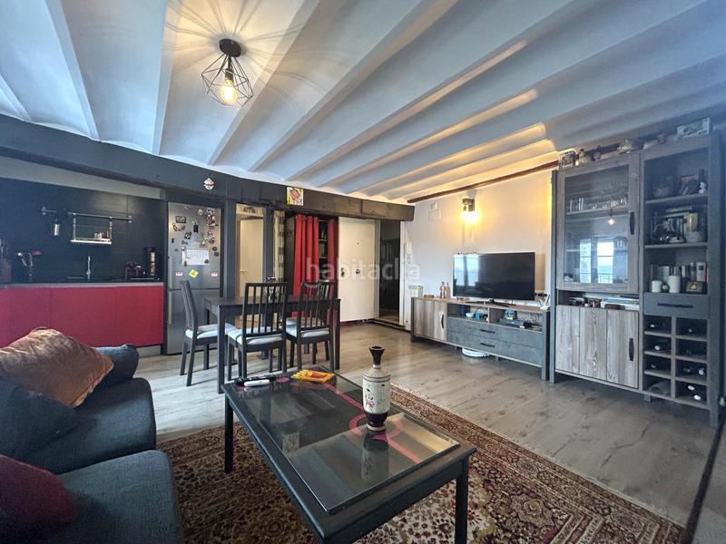 Foto 2ad9d390-d45c-4e33-b5e9-fa4a78c1d348. Appartement avec chauffage dans Casco Antiguo Pamplona / Iruña