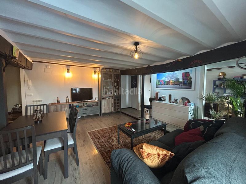 Foto 45b0b9df-a8df-4c71-bee4-6ba268ba8ea2. Appartement avec chauffage dans Casco Antiguo Pamplona / Iruña