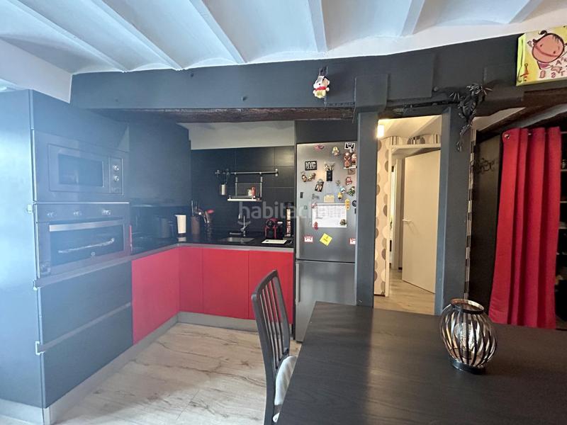 Foto 71edad5d-21c3-4814-9eb2-08d9cf96a8dd. Appartement avec chauffage dans Casco Antiguo Pamplona / Iruña