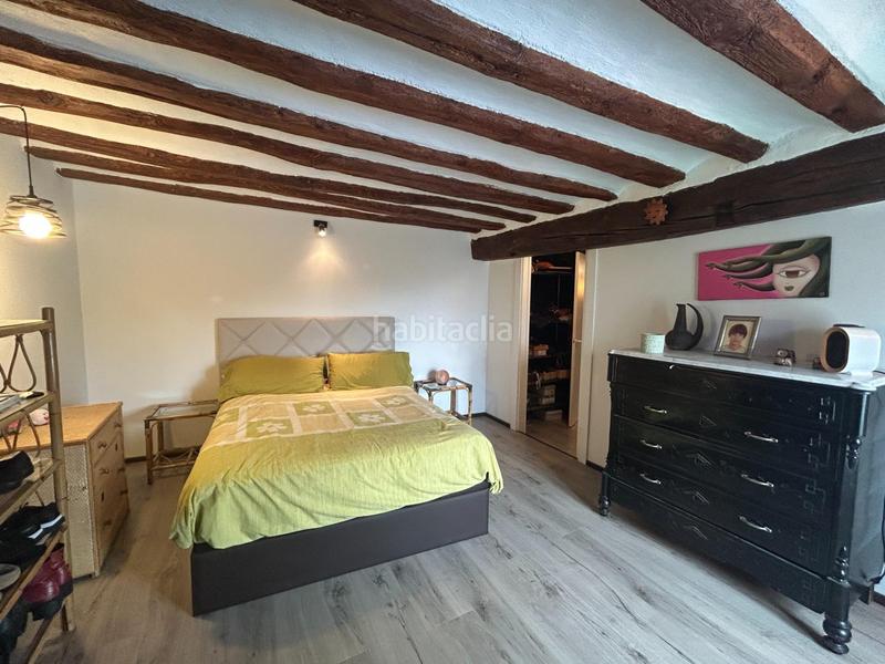 Foto 83682d62-126b-4254-8c83-d0136e576dea. Appartement avec chauffage dans Casco Antiguo Pamplona / Iruña