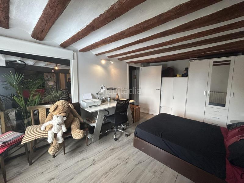 Foto bdadc6d2-23c8-4d49-ac33-da270a460d49. Appartement avec chauffage dans Casco Antiguo Pamplona / Iruña